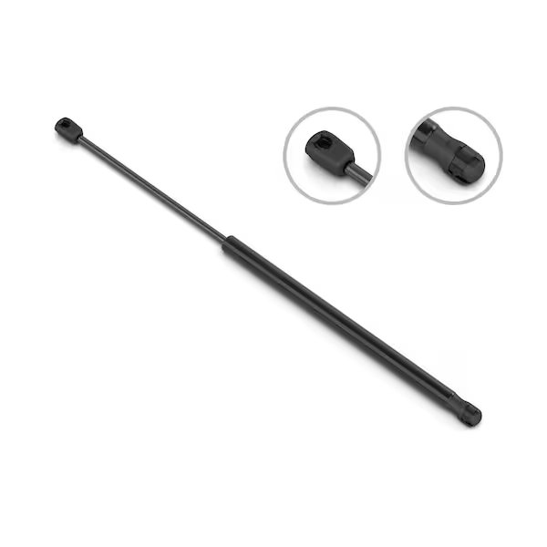 Gas Spring Trunk/Hatch, 4B-881471, Stabilus, Mfr#: 4B-881471